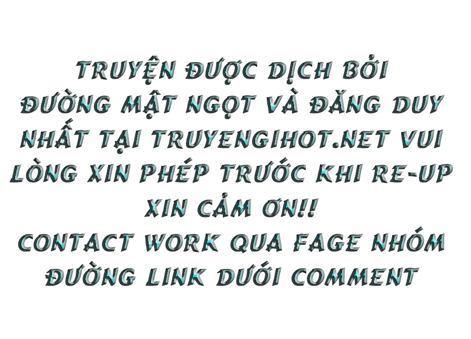 tình yêu như một giấc mộng hè chapter 3 41