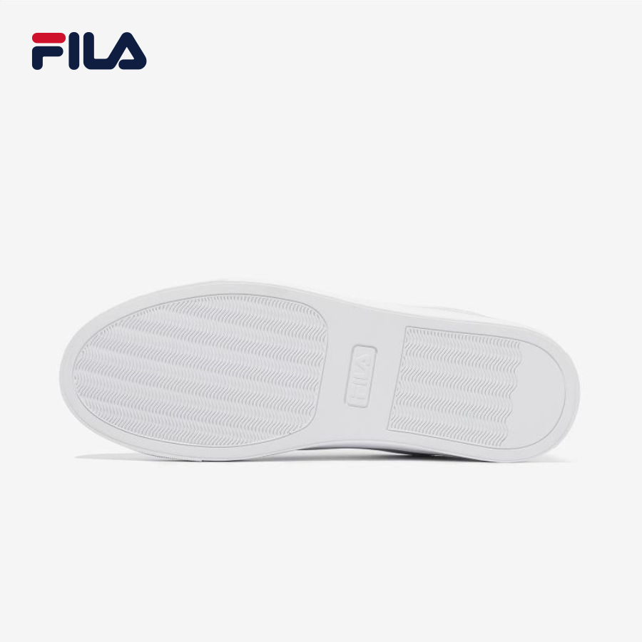 Giày sneaker unisex Fila Advantage Game - 1TM01756D-142