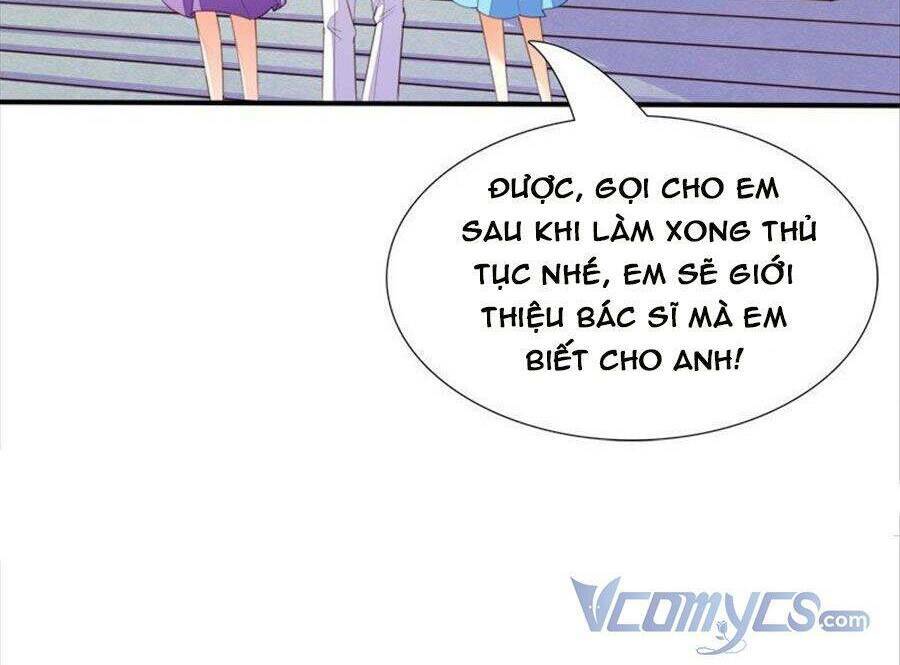 gặp phải người chồng xảo quyệt! chapter 23 58