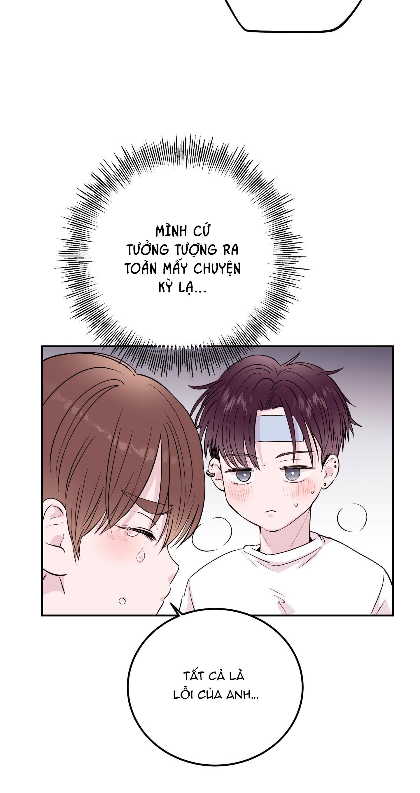 em trai vợ thật nguy hiểm chapter 20 56