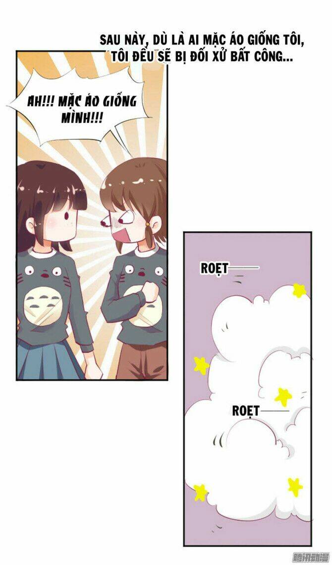 the queen note chapter 2 33