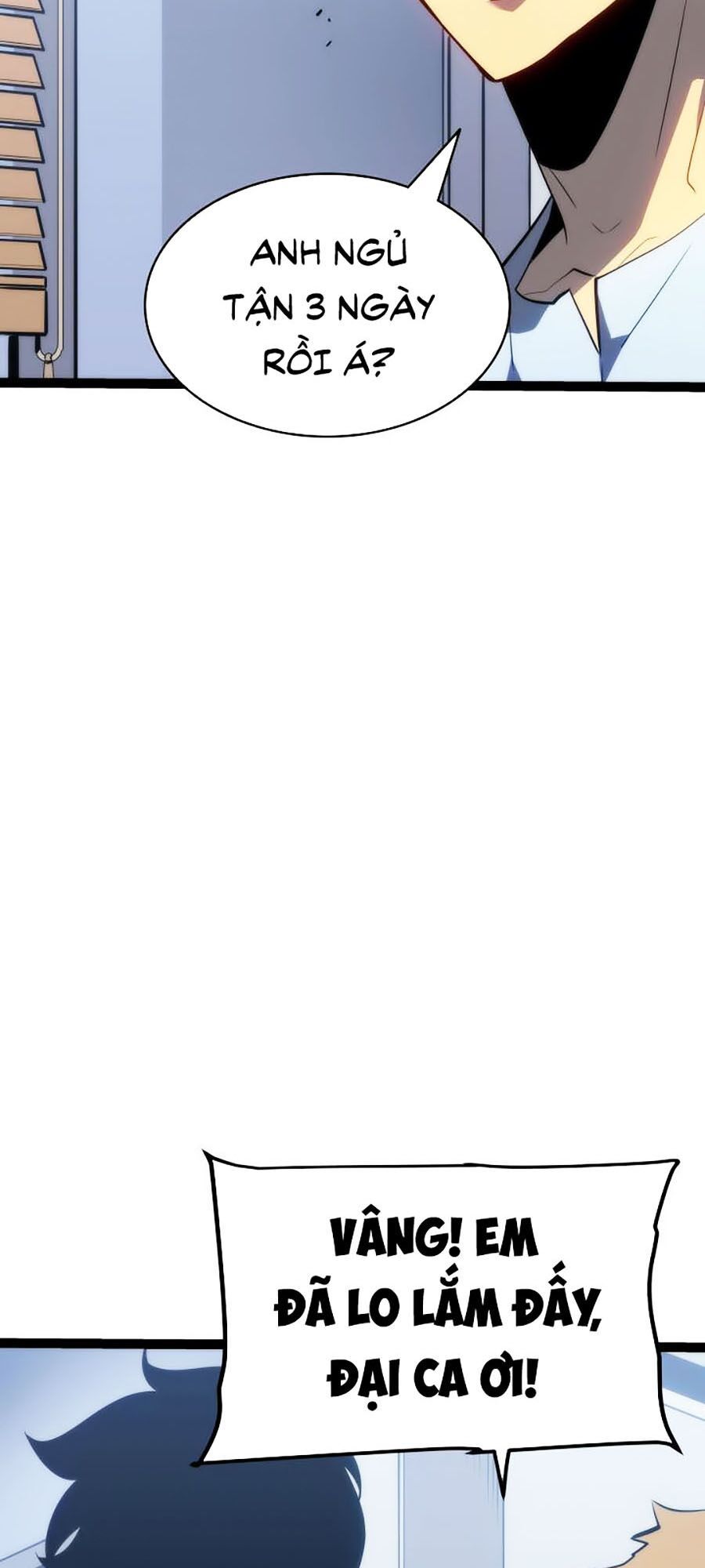 solo leveling 2 chapter 21 67