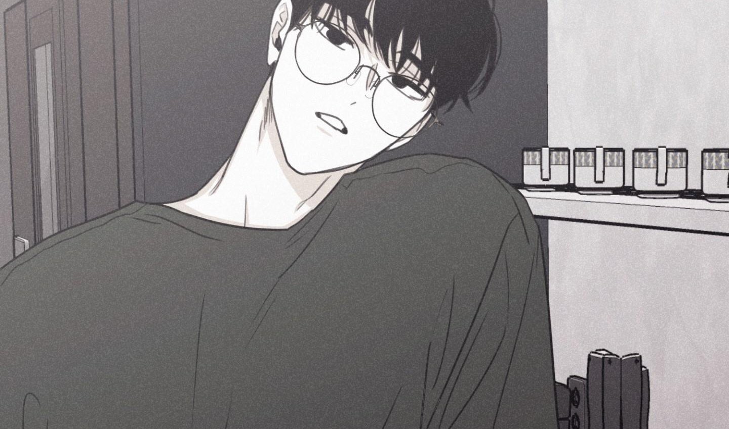 chiếu tướng chapter 105 164