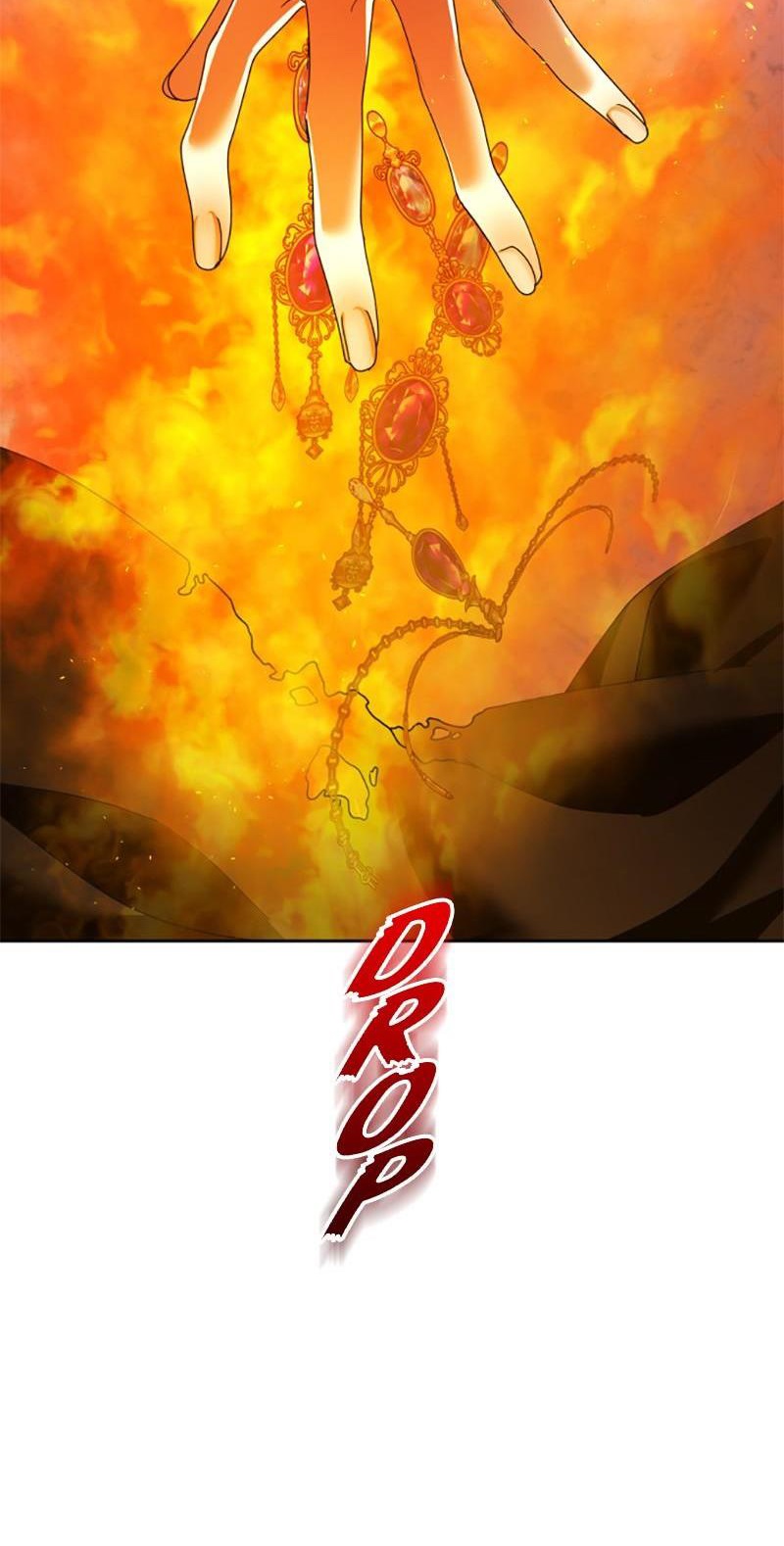 tôi muốn trở thành cô ấy dù chỉ là một ngày chapter 83 27