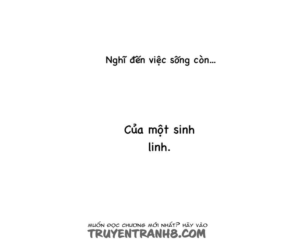 our bed chapter 19 9