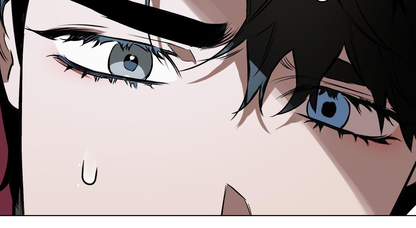 định rõ mối quan hệ chapter 55 115