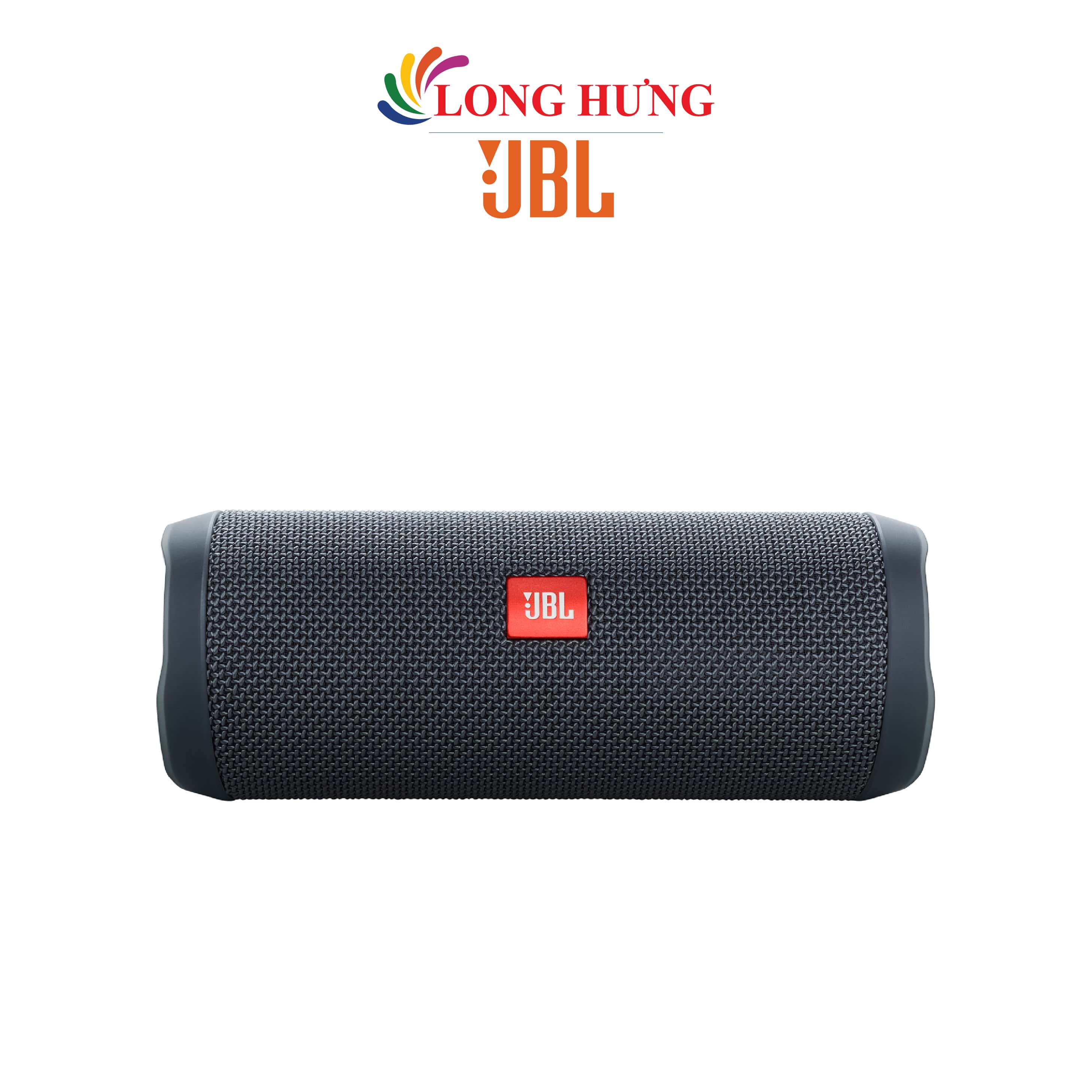 Loa Bluetooth JBL Flip Essential 2 JBLFLIPES2 - Hàng chính hãng