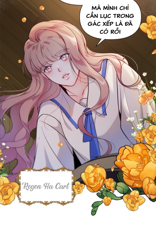 cảm xúc trong những giấc mơ chapter 1 9