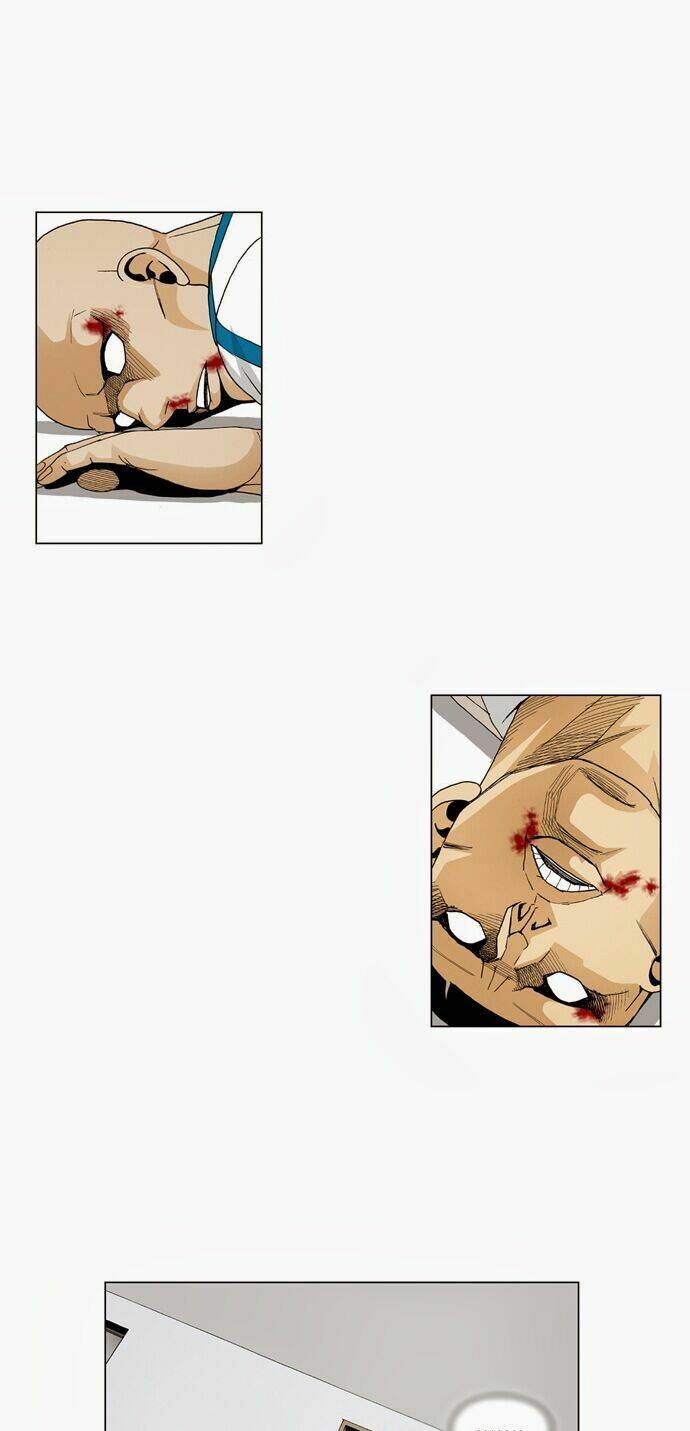 ultimate legend: kang hae hyo chapter 51 33