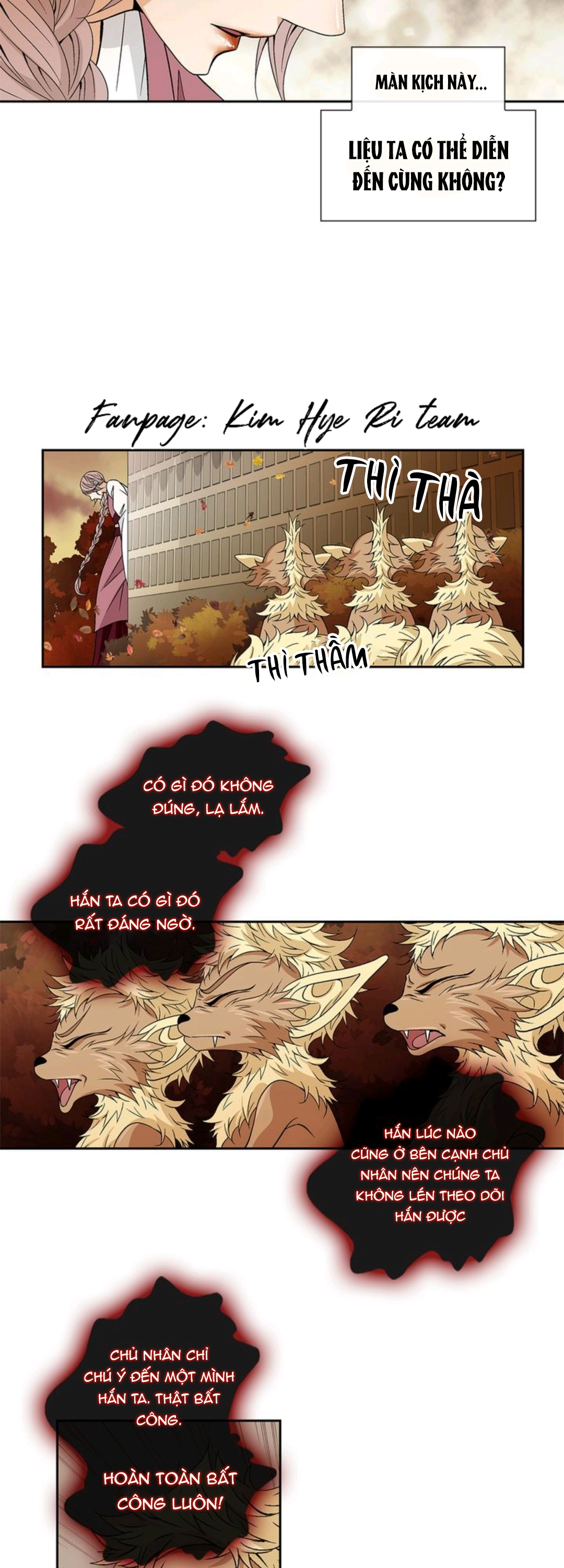 nơi cơn gió dừng chân chapter 7 3