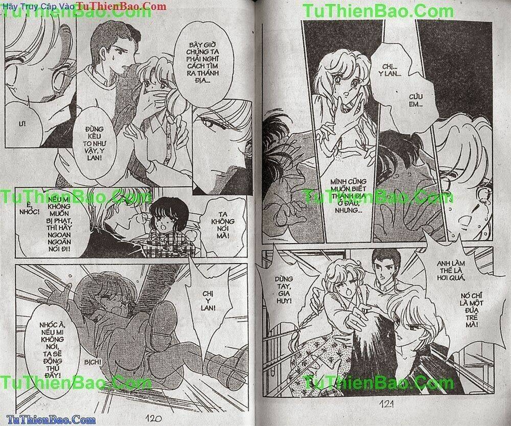 câu chuyện dẽ thương chapter 12 59