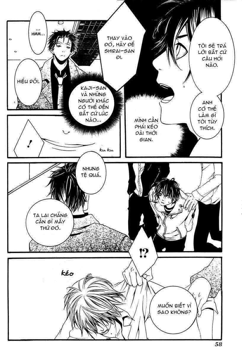 [switch] chapter 6 23