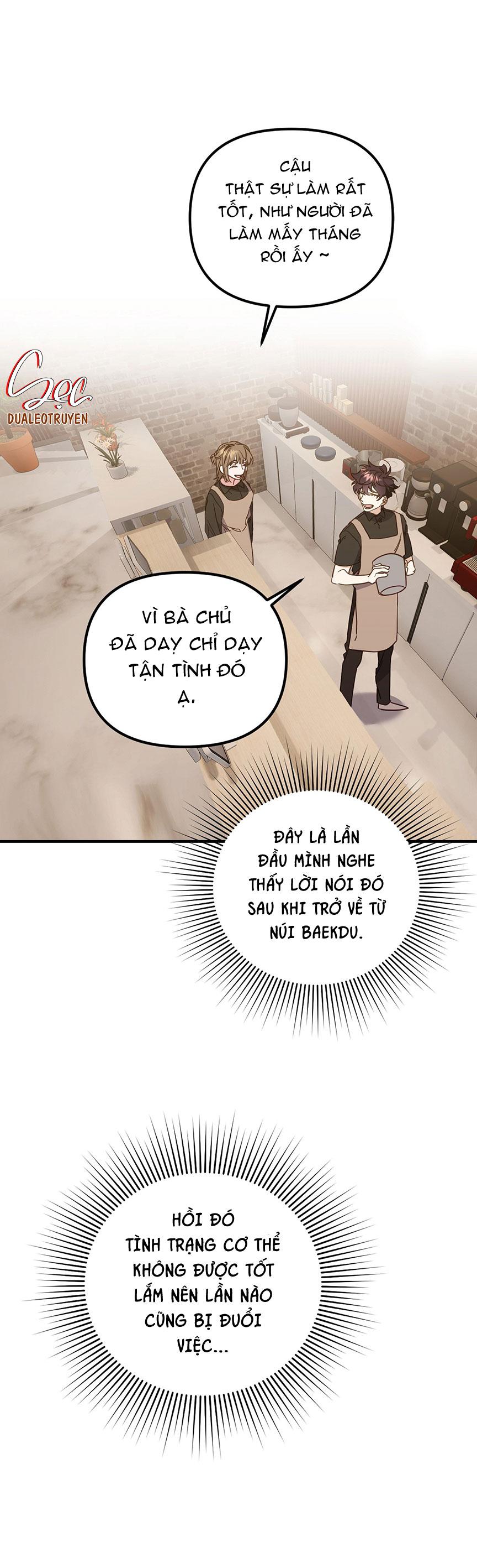 hổ trở về chapter 22 37