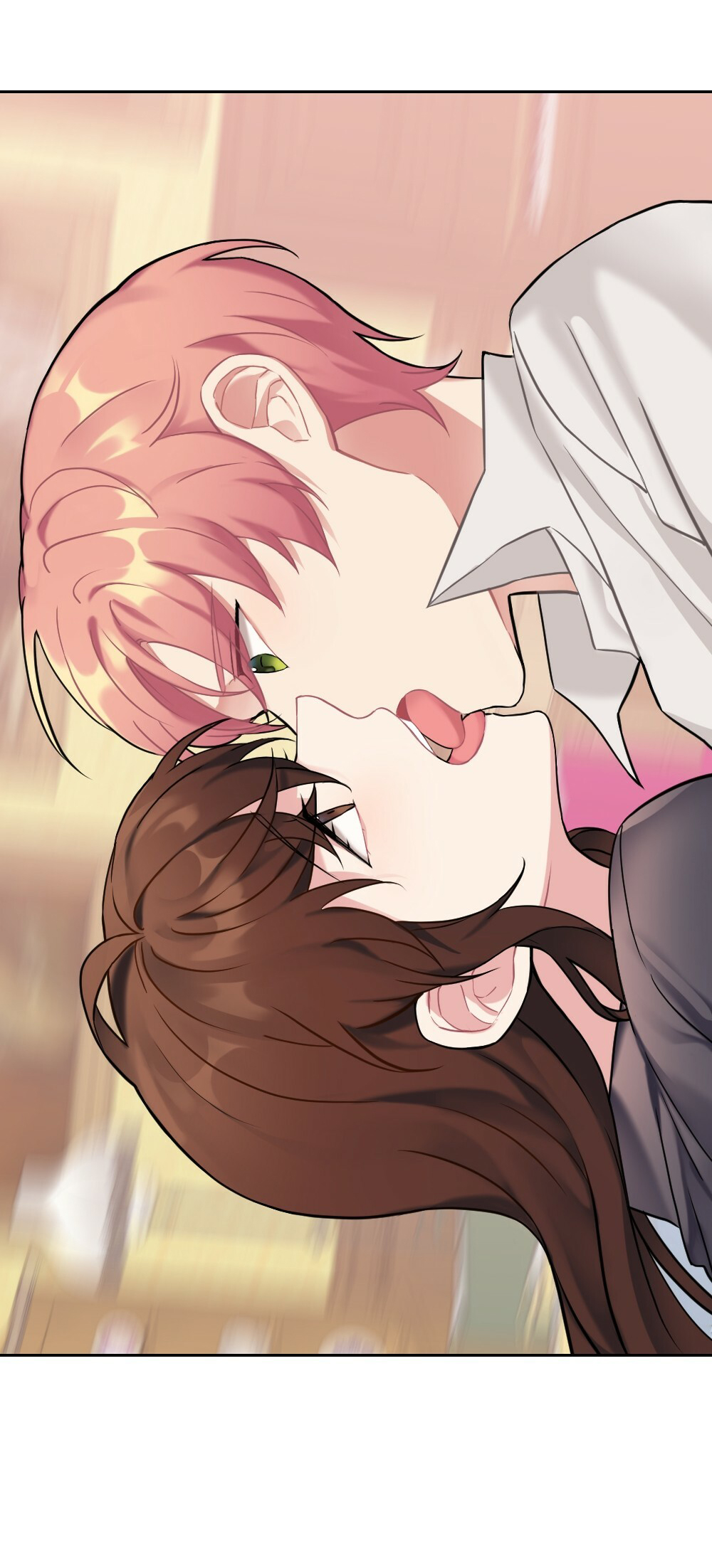 tiểu thư và dàn hầu nam mlem chapter 14 12