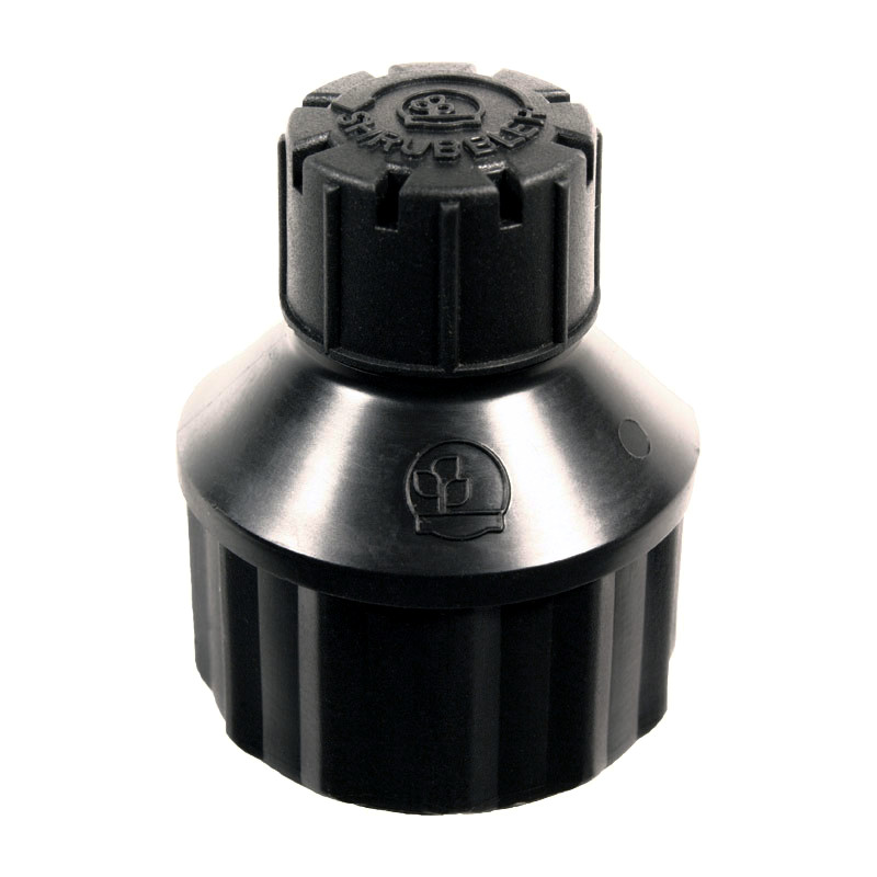 Bộ 25 Béc tưới cây Shrubbler 360 độ FNPT