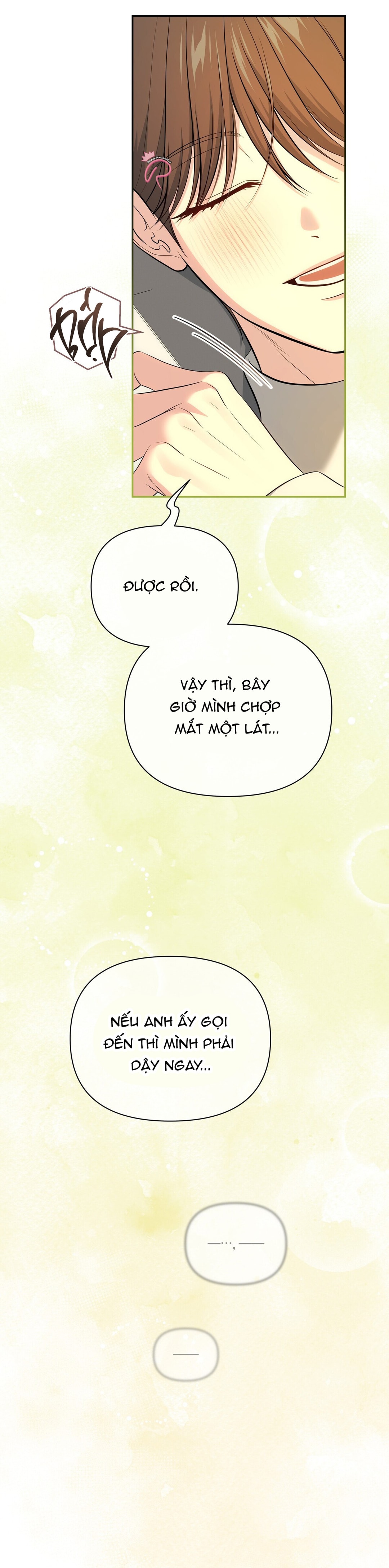 thầm yêu chapter 40 17