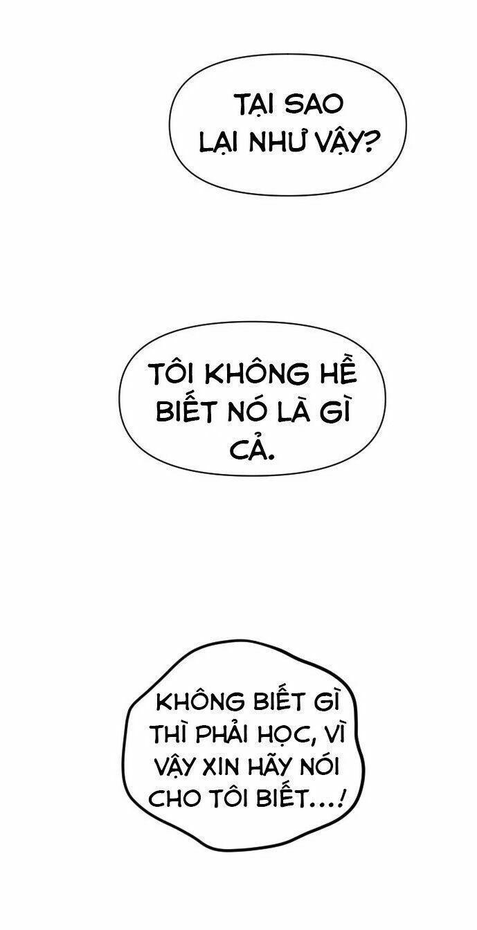 tôi muốn trở thành cô ấy chỉ một ngày chapter 2.1 96