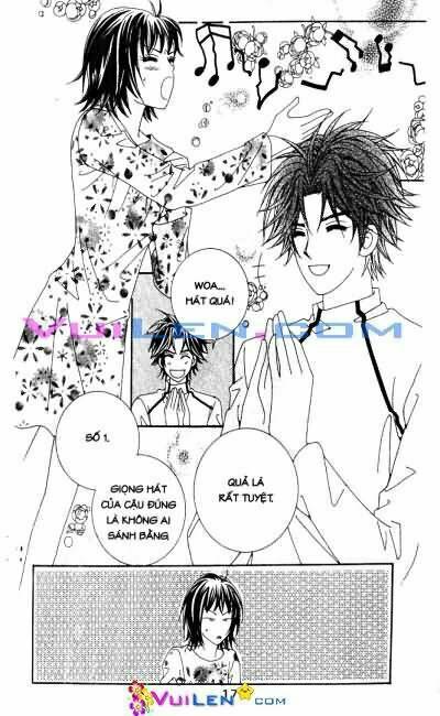 hạnh phúc bất tận chapter 2 17