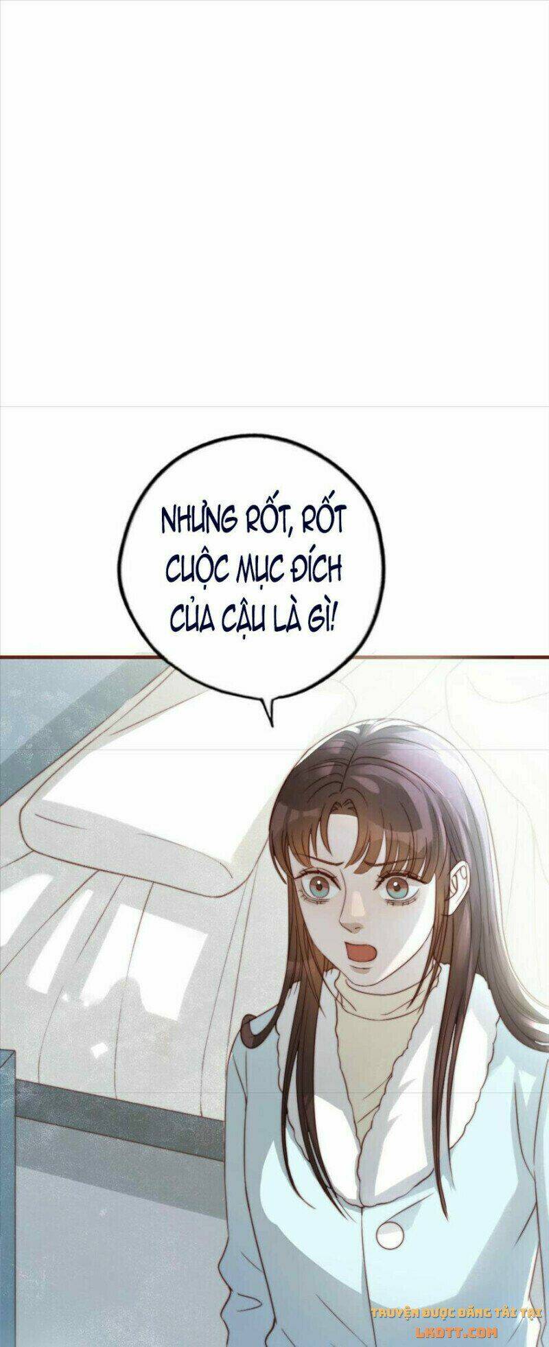 chồng trước 18 tuổi chapter 88 54