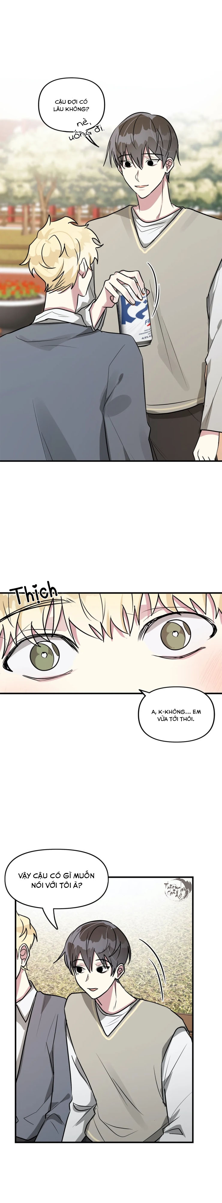 lỗi bộ nhớ chapter 26 3