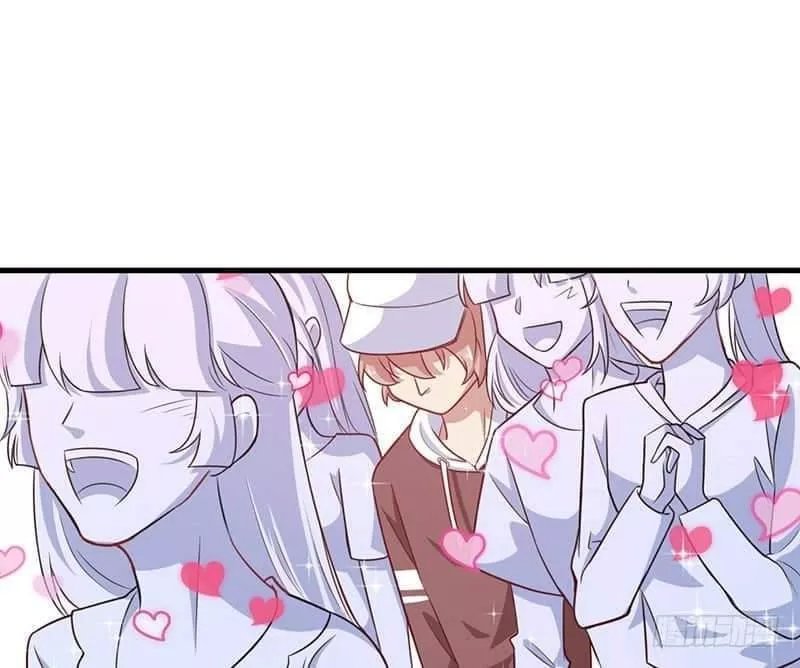 mộc lan muốn xuất giá chapter 18 11