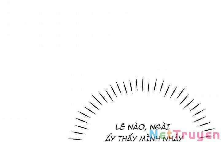 từ lúc bắt đầu tôi vẫn luôn ở bên em chapter 33 7