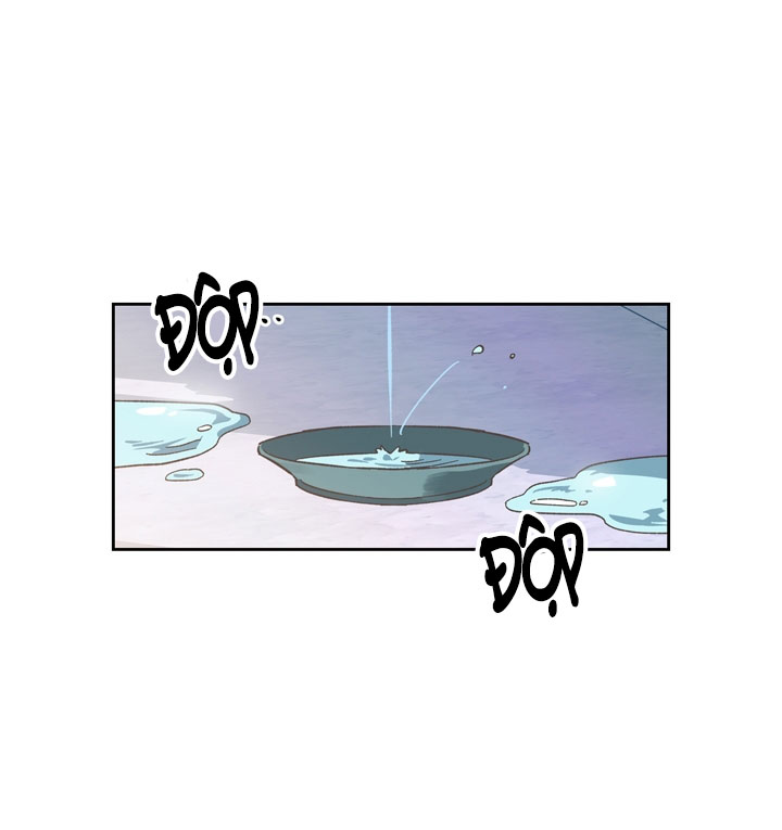 ác nữ xứng đôi với bạo chúa chapter 4 14