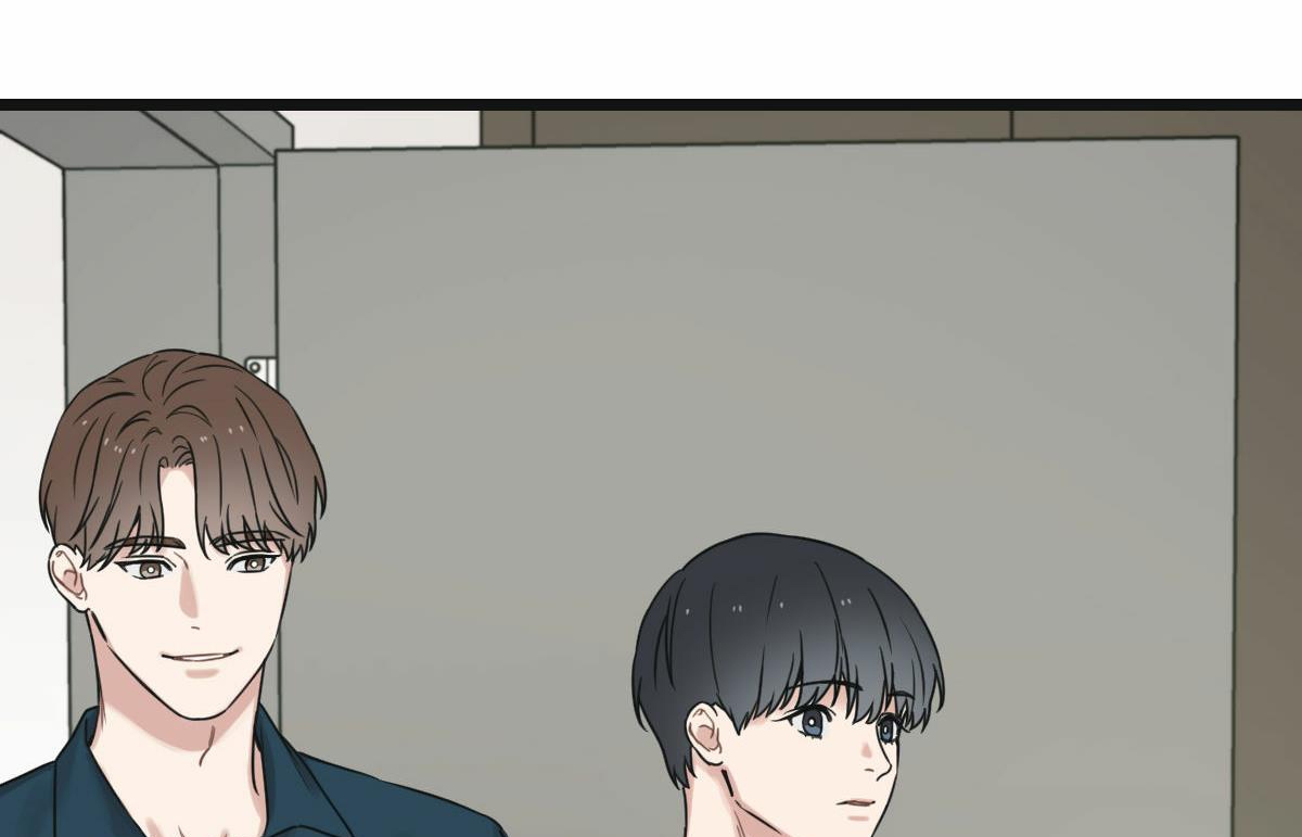 tương phùng chapter 19 35