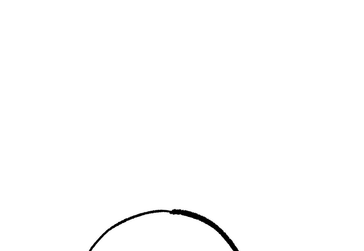 đàn thỏ của habibi chapter 59 245