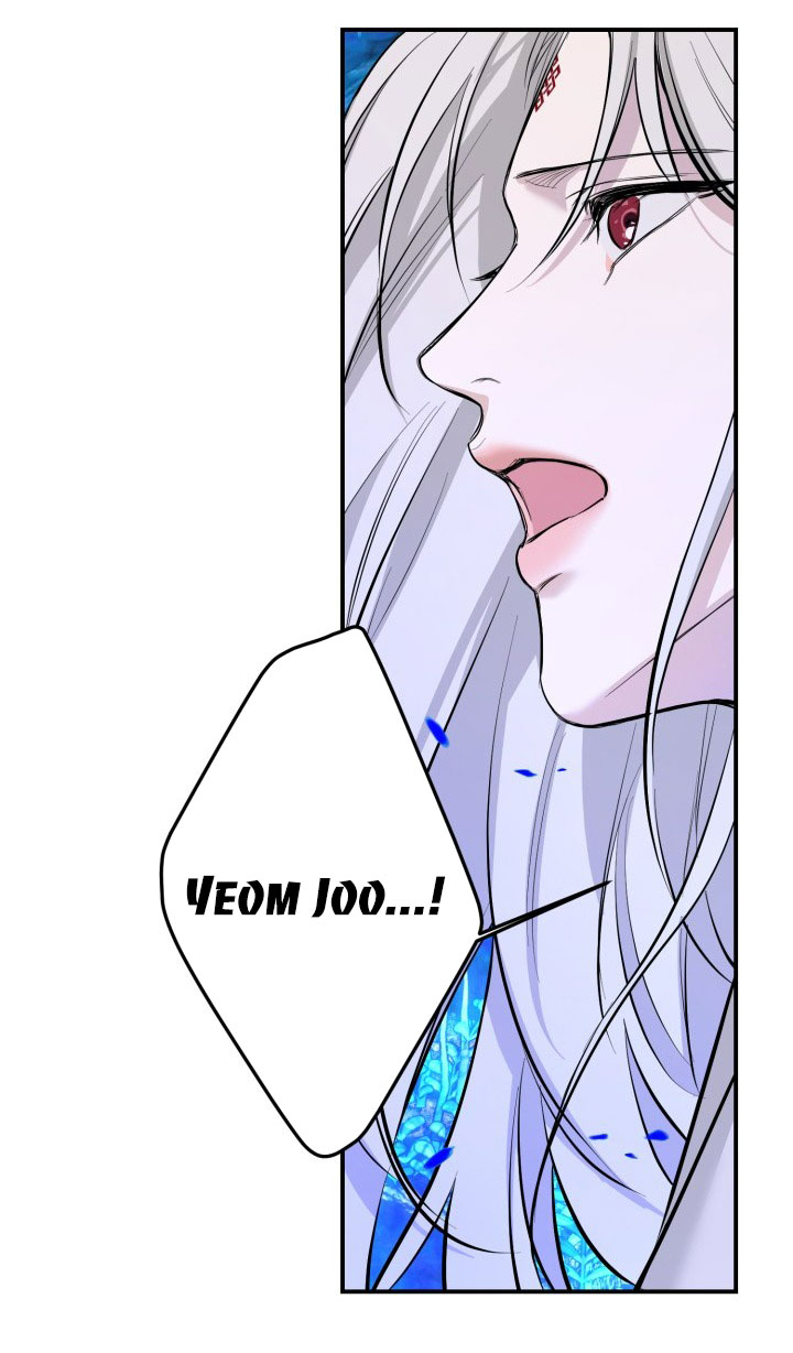 [18+] tuyển tập truyện bl ngắn - double bell chapter 21 14