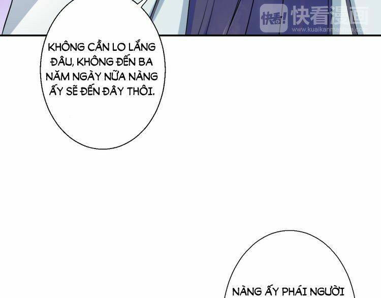 hoa nhan sách chapter 4.1 30