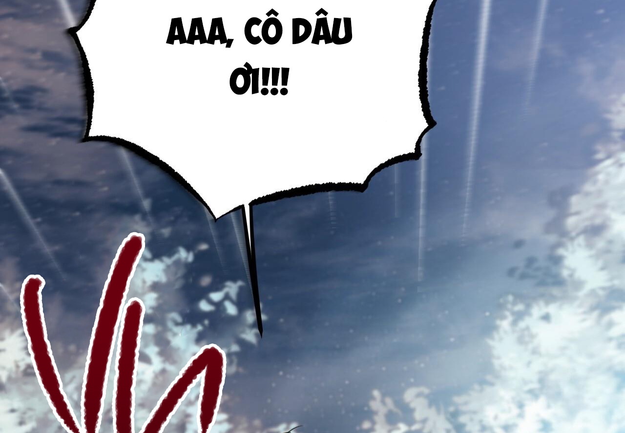 đàn thỏ của habibi chapter 62 16