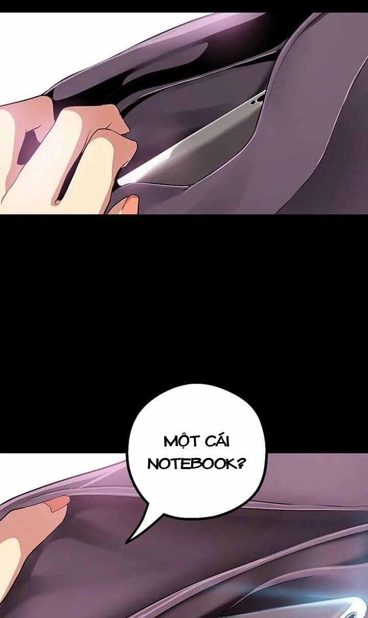 tân thế giới tuyệt vời chapter 16 70