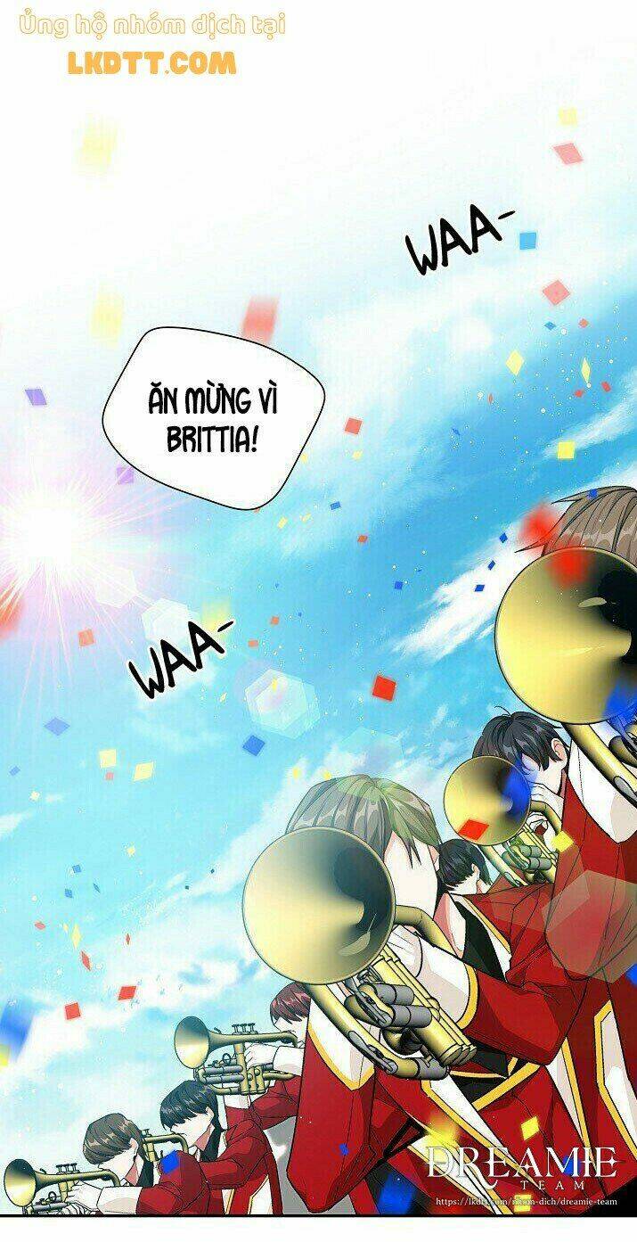 nữ hoàng ngoại khoa chapter 101 11