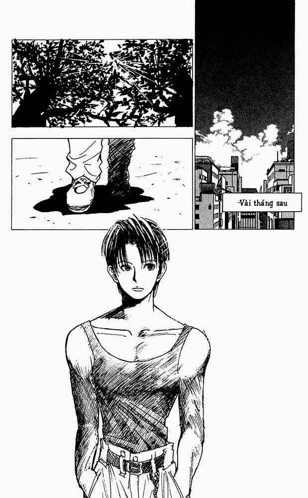 level e chapter 11 28