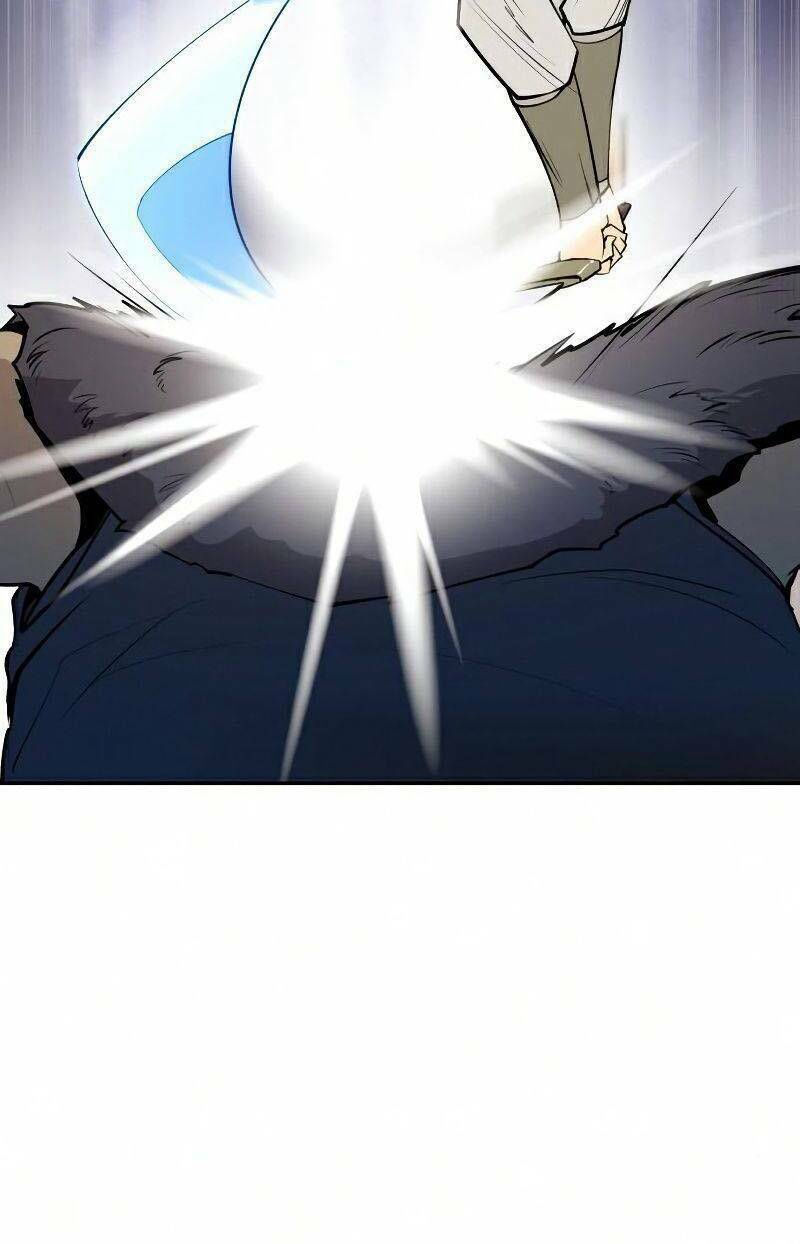 thiếu niên kiếm sư chapter 11 96