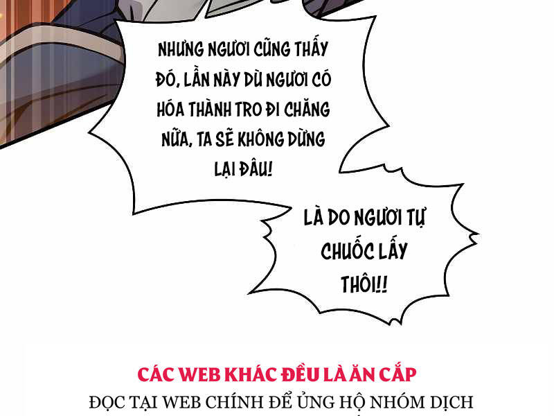 sự trở lại của hiệp sĩ giáo vô song chapter 41 151