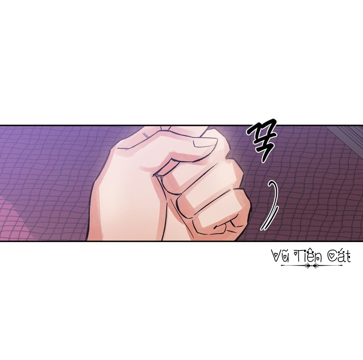 ác nữ xứng đôi với bạo chúa chapter 19 33