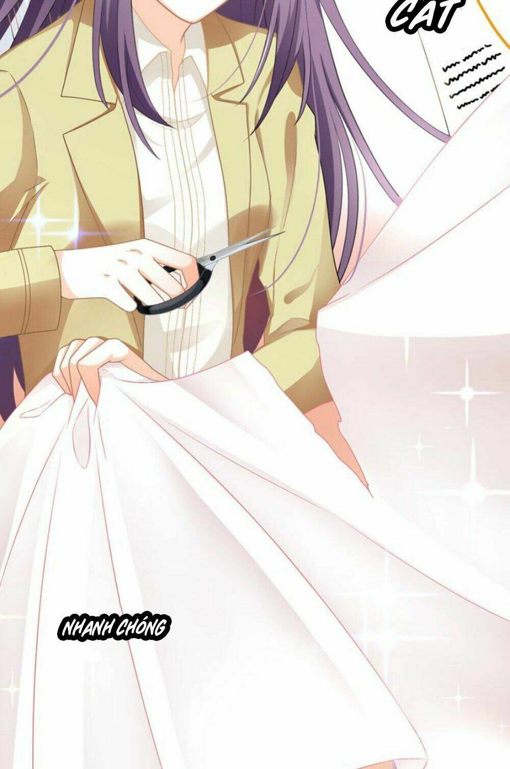 tiệm may luyến sắc chapter 1 38