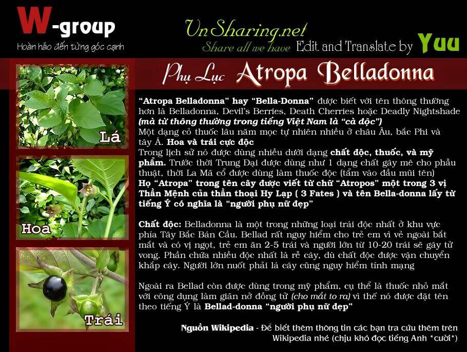 savage garden chapter 6 44