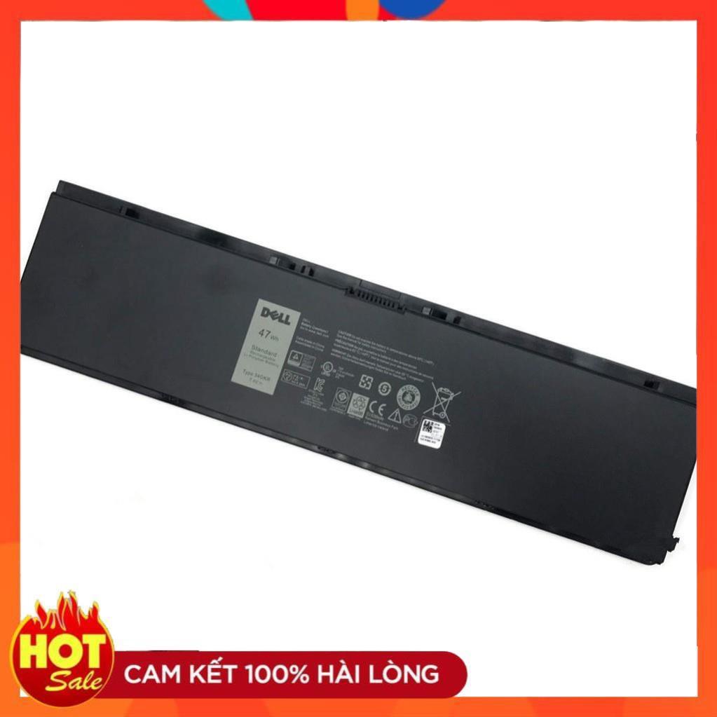 Pin Dùng Cho Laptop Dell E7420 E7440 E7450