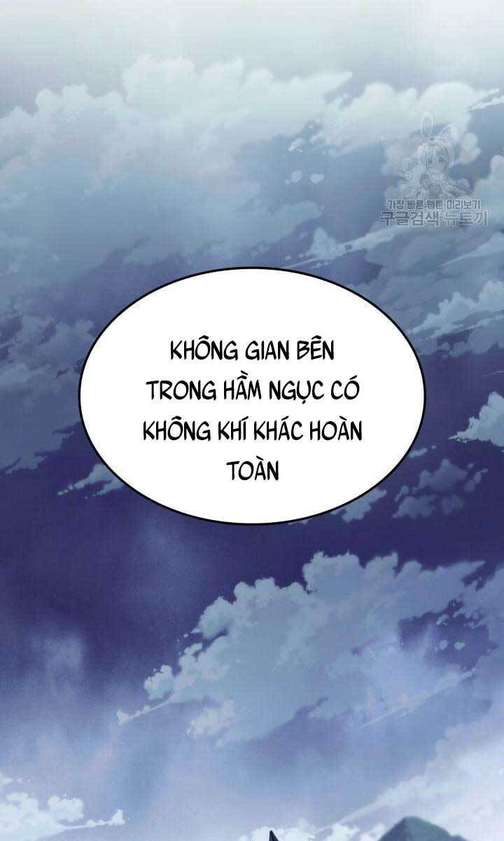 huyền thoại game thủ - tái xuất chapter 83 109