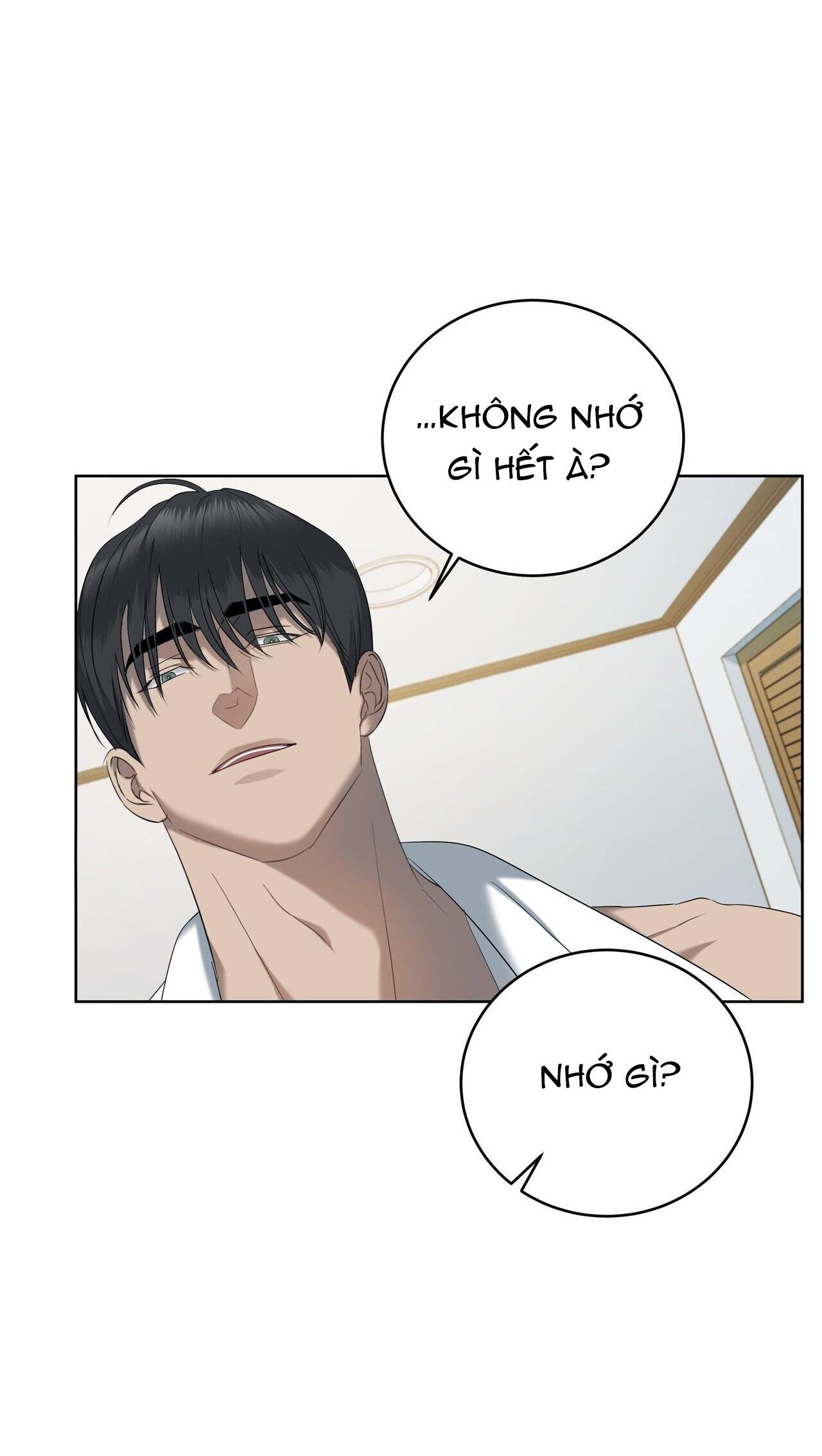 cầu thủ bóng nước chapter 11 5