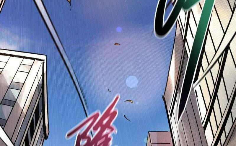 thế giới xa lạ chapter 24 22