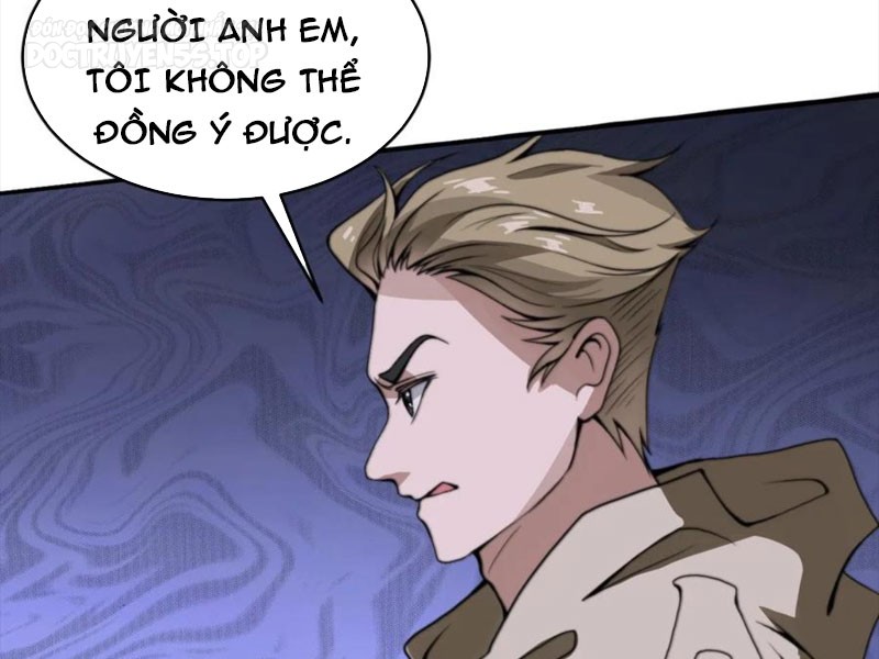 không gian hệ lão lục: dự trữ một vạn tấn thịt ngày tận thế chapter 64 46