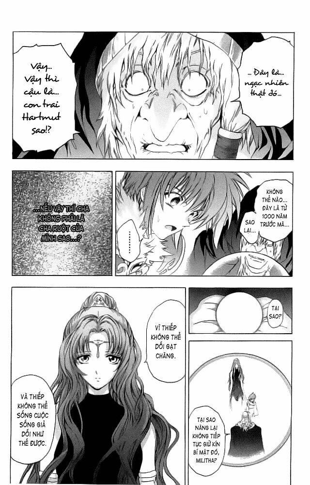 fire emblem-hasha no tsurugi chapter 33 27