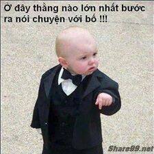 just troll chapter 2 28