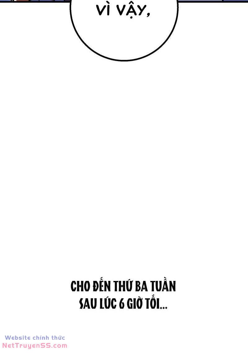 Huyết Thánh Cứu Thế Chủ~ Ta Chỉ Cần 0.0000001% Đã Trở Thành Vô Địch chapter 59 96