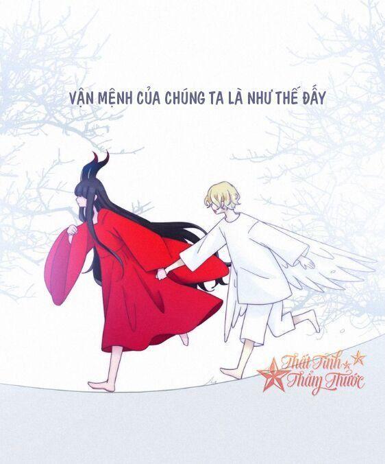 đêm tối chốn này chapter 38 49