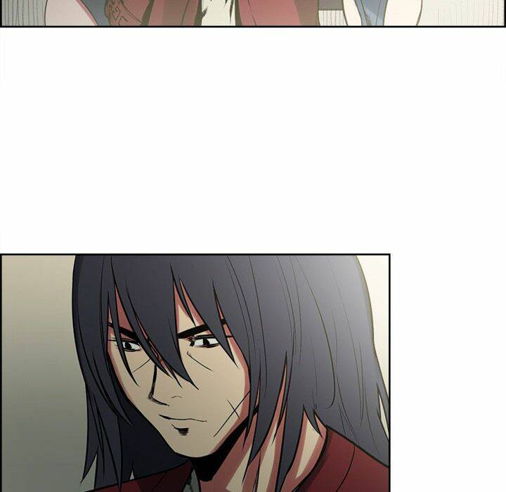 dâm dục hùng chapter 87 20